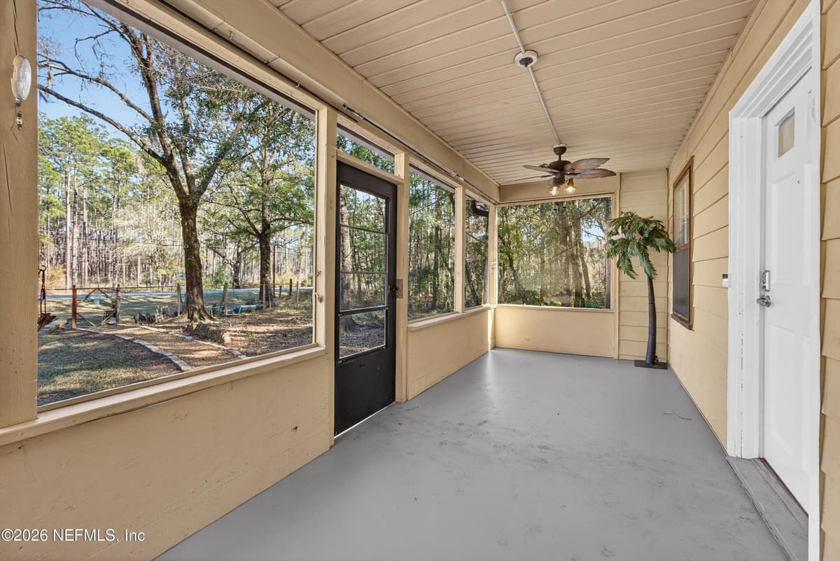 4998 COUNTY ROAD 209 S, Green Cove Springs, FL 32043 2