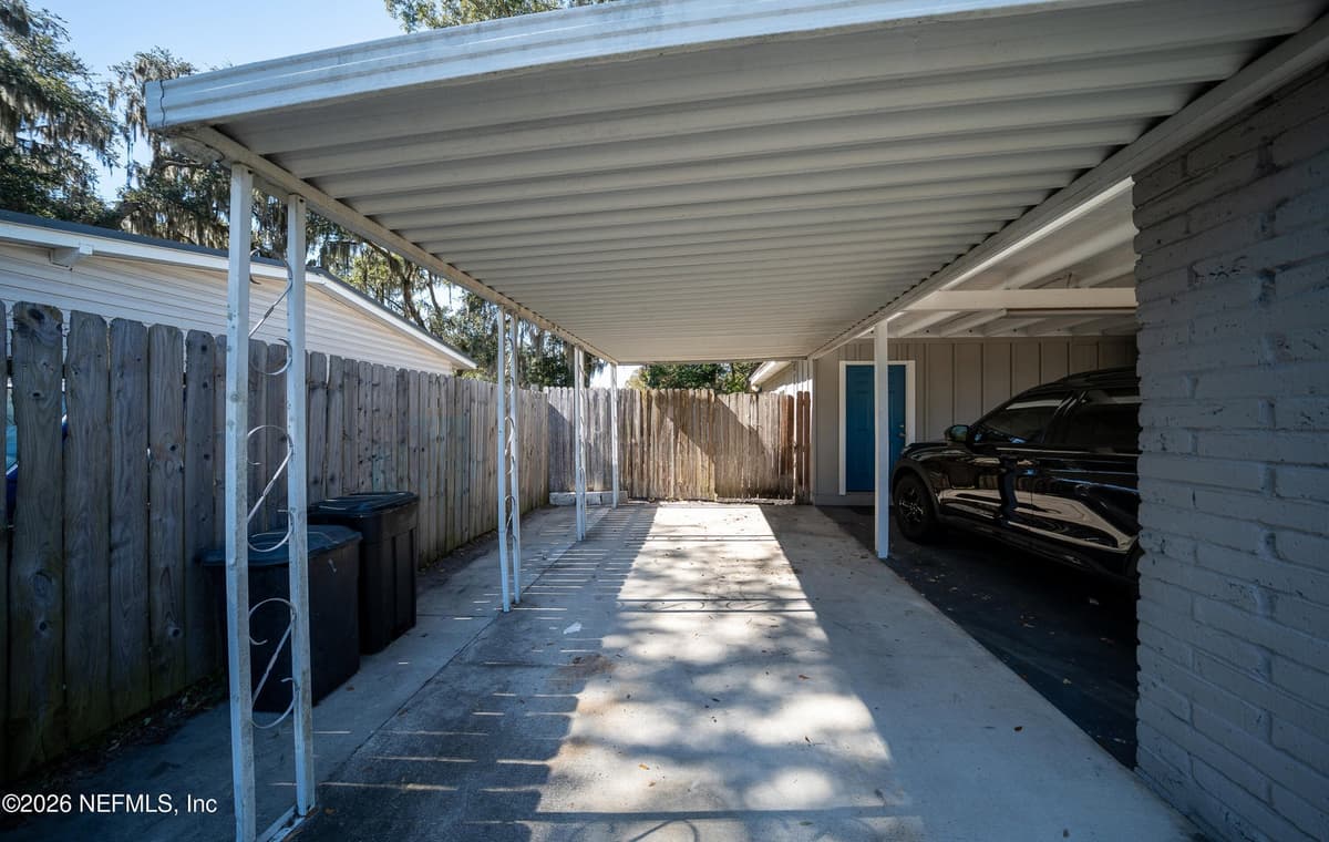2234 FOURAKER Road, Jacksonville, FL 32210 3