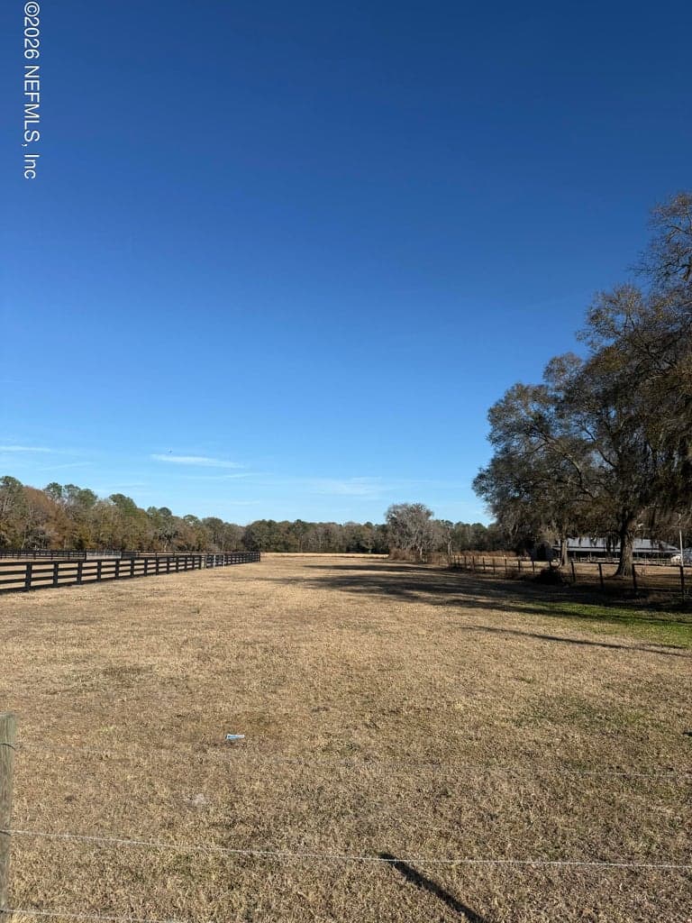 16345 NE 24TH Avenue, Starke, FL 32091 2