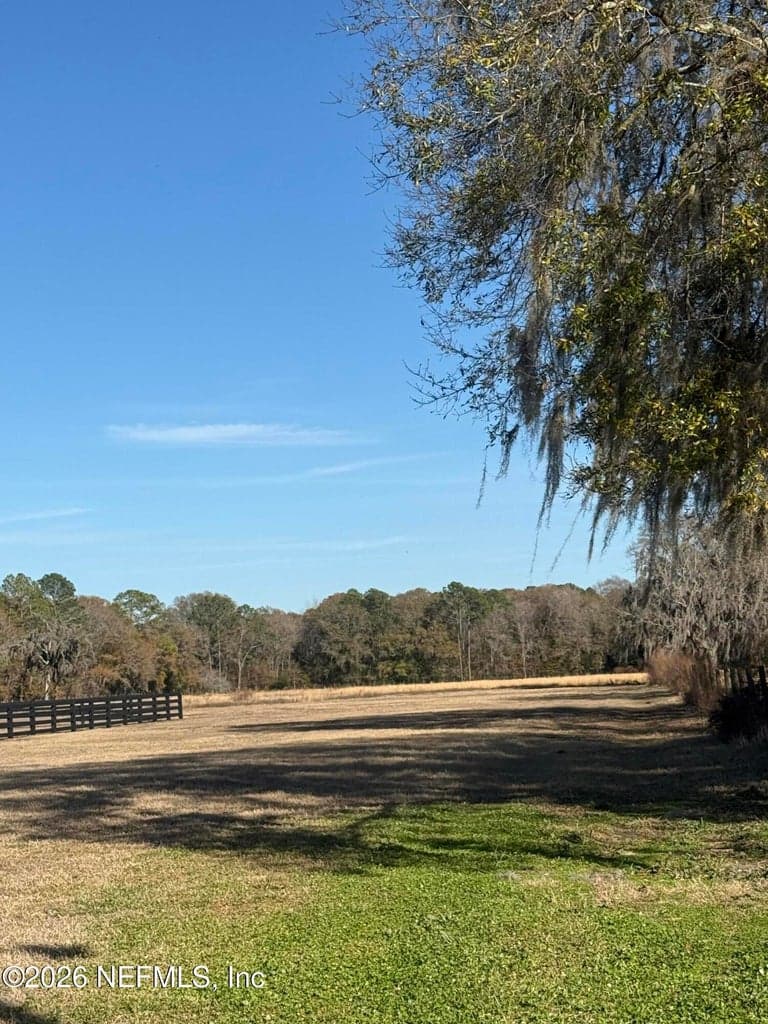 16345 NE 24TH Avenue, Starke, FL 32091 3
