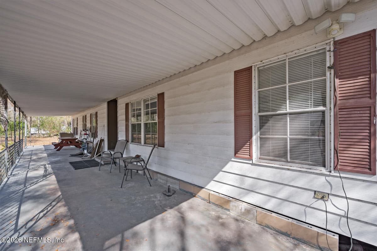 4110 BRONCO Road, Middleburg, FL 32068 3