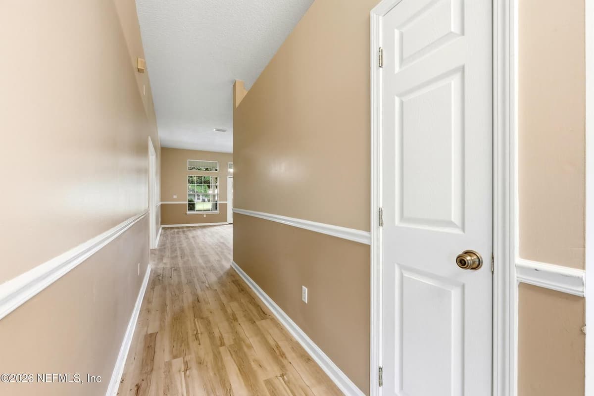 541 GRAND PARKE Drive, St. Johns, FL 32259 3