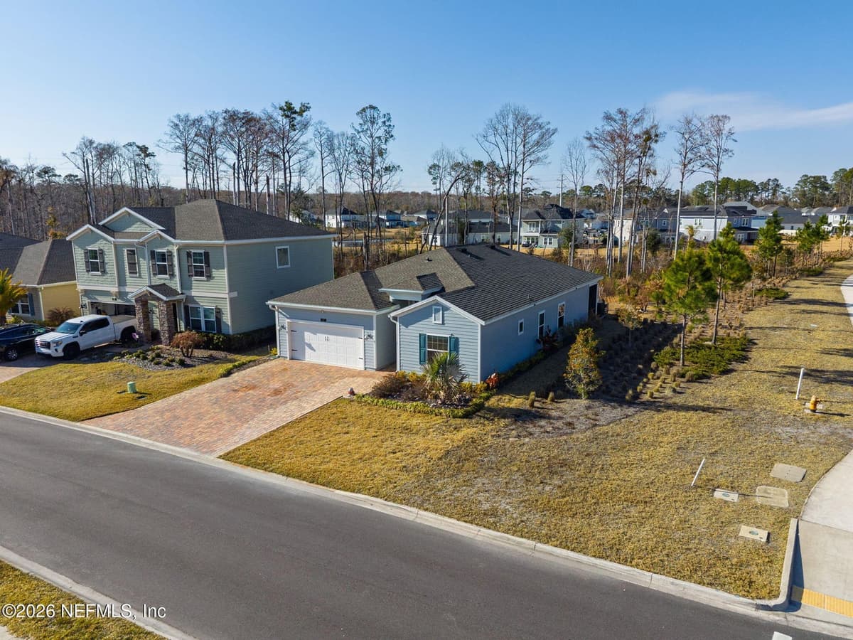 28 SEASONS Court, St. Augustine, FL 32092 2