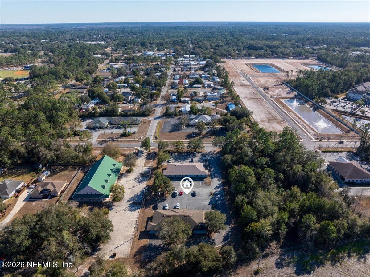 6100 ST. JOHNS AVE Avenue, Palatka, FL 32177 2