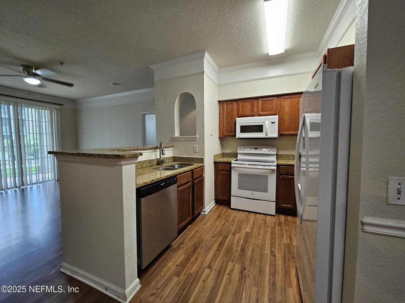 8550 TOUCHTON Road 218, Jacksonville, FL 32216