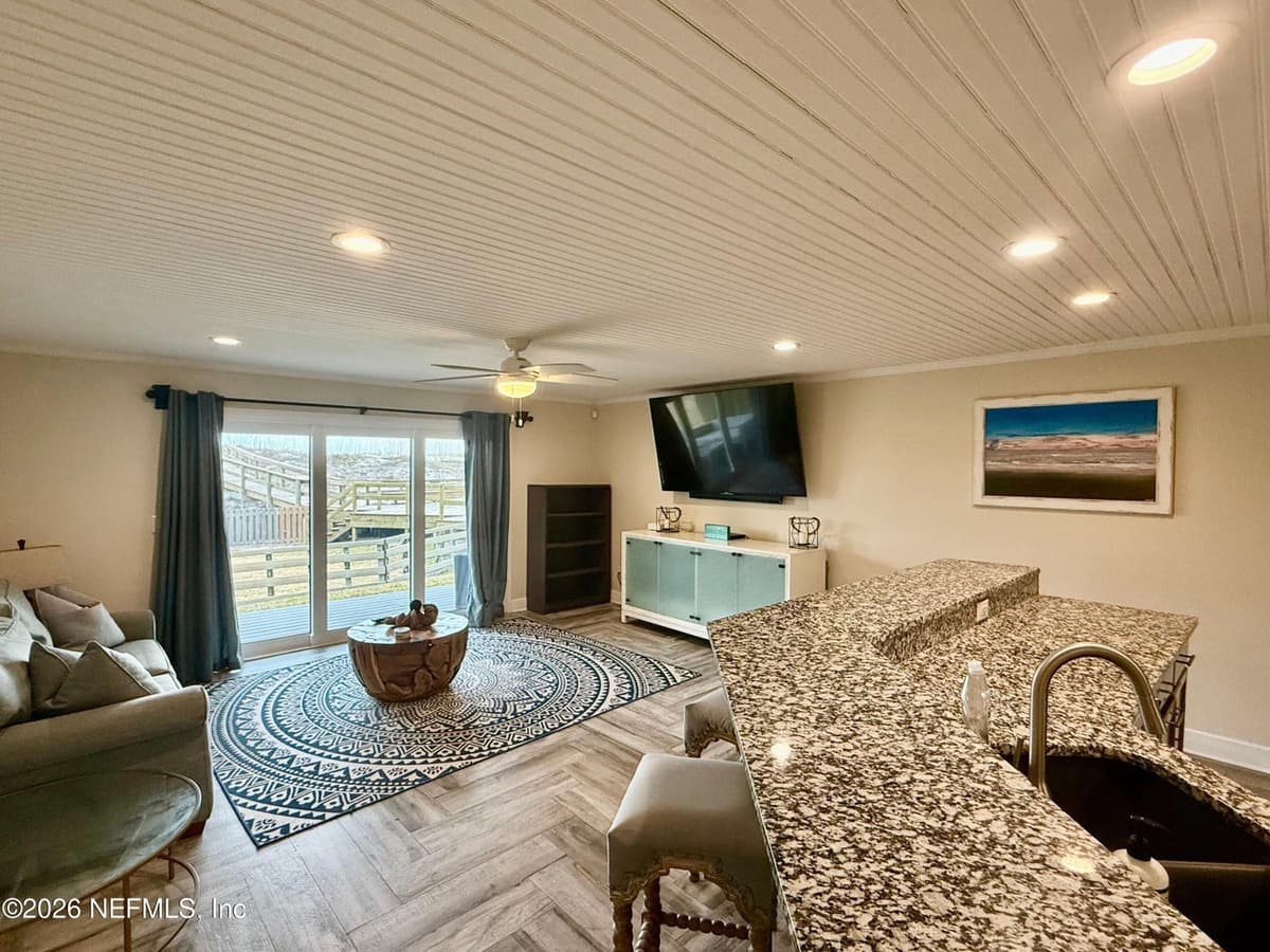 1701 1ST Street N 2B, Jacksonville Beach, FL 32250 3