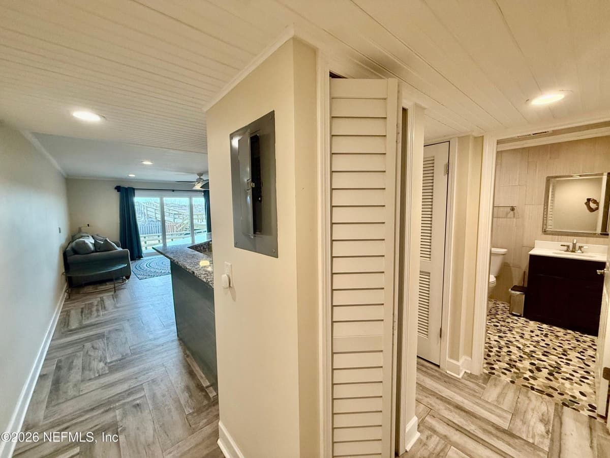 1701 1ST Street N 2B, Jacksonville Beach, FL 32250 2