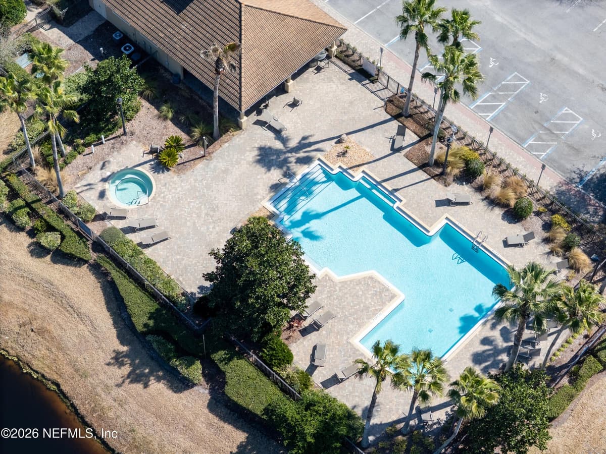 425 LA TRAVESIA FLORA 103, St. Augustine, FL 32095 2