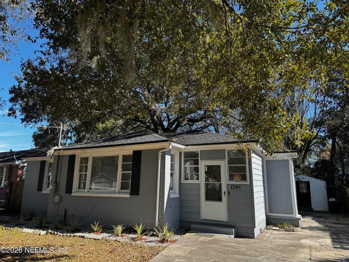 1795 BARTRAM Circle W, Jacksonville, FL 32207 2