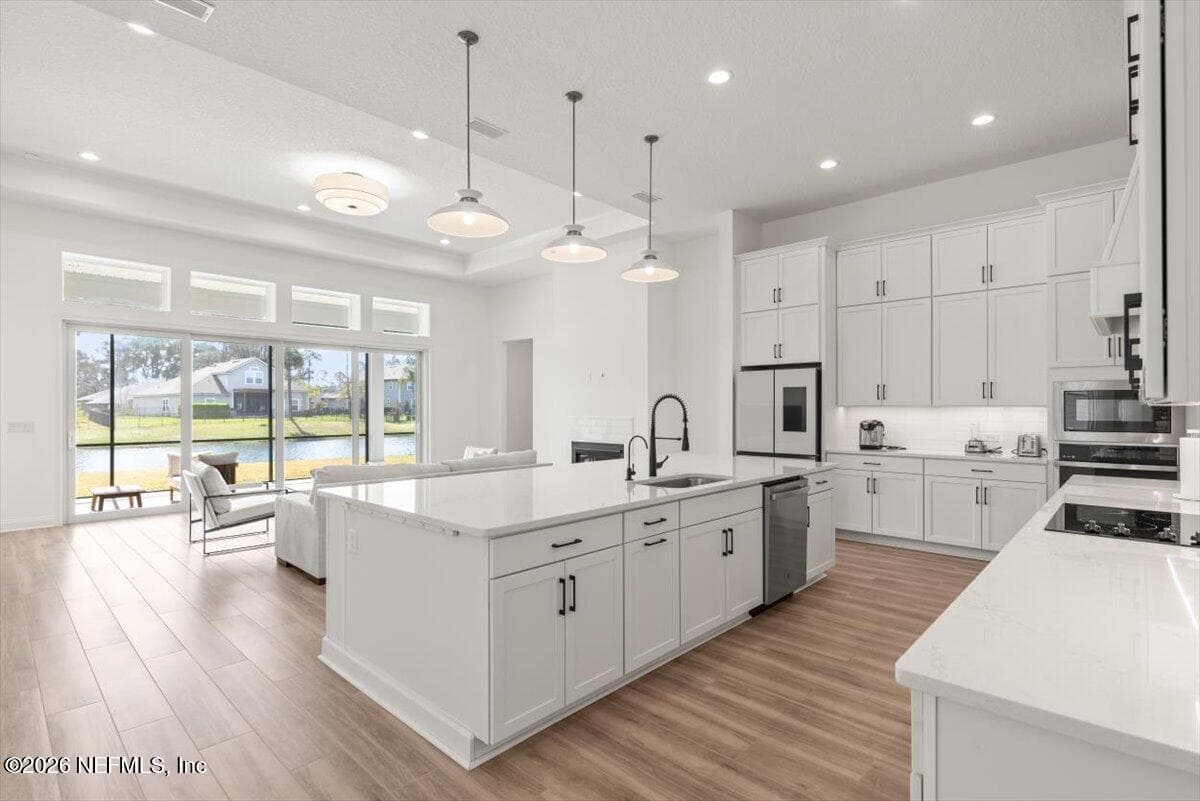 5262 CLAPBOARD COVE Court, Jacksonville, FL 32226 3