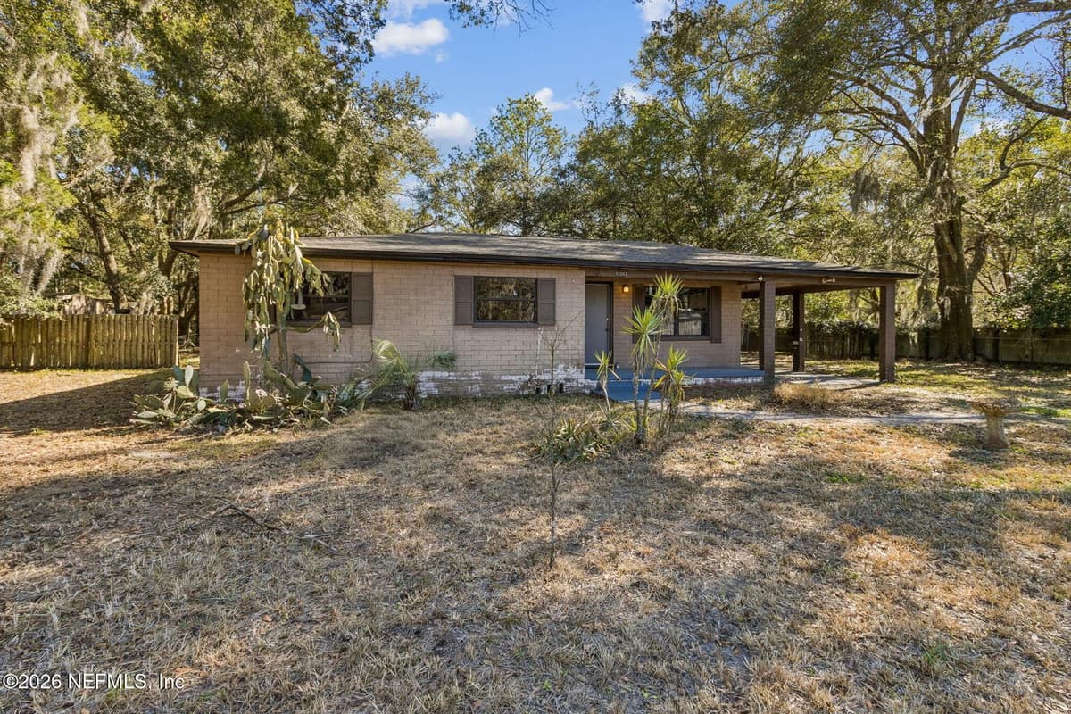 85042 AIRPLANE Lane, Yulee, FL 32097 2