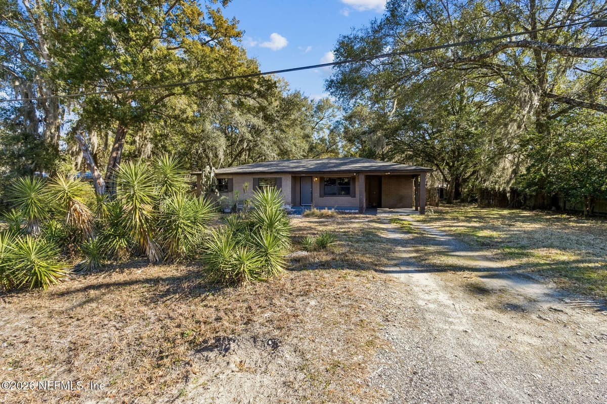 85042 AIRPLANE Lane, Yulee, FL 32097 3