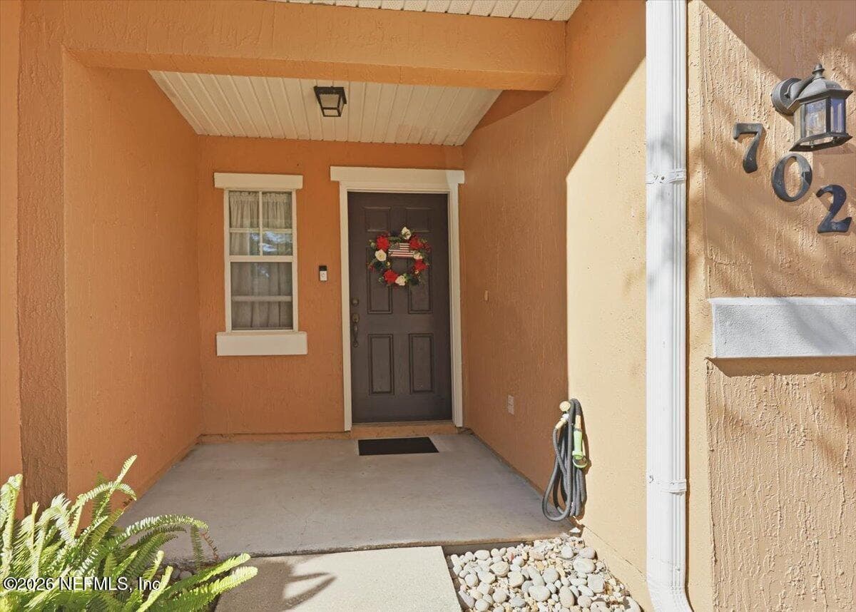 6700 BOWDEN Road 702, Jacksonville, FL 32216 2