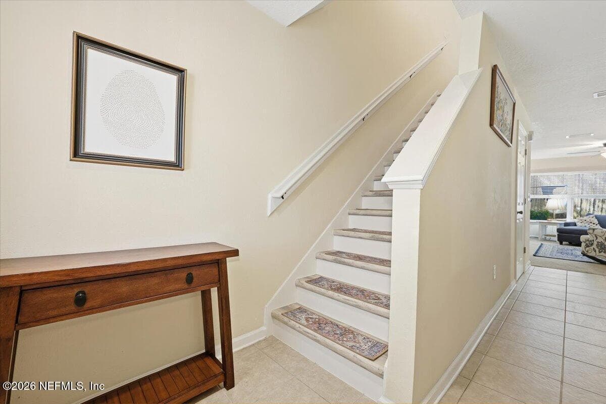 6700 BOWDEN Road 702, Jacksonville, FL 32216 3