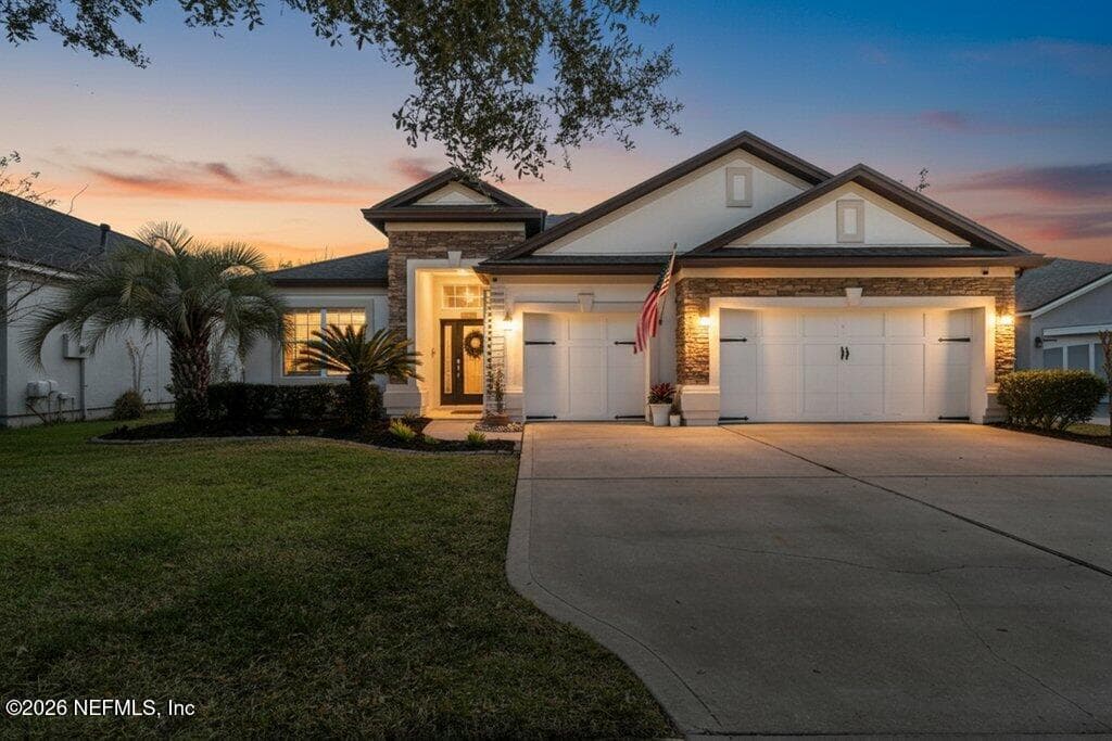 1008 ST JULIEN Court, St. Johns, FL 32259 3