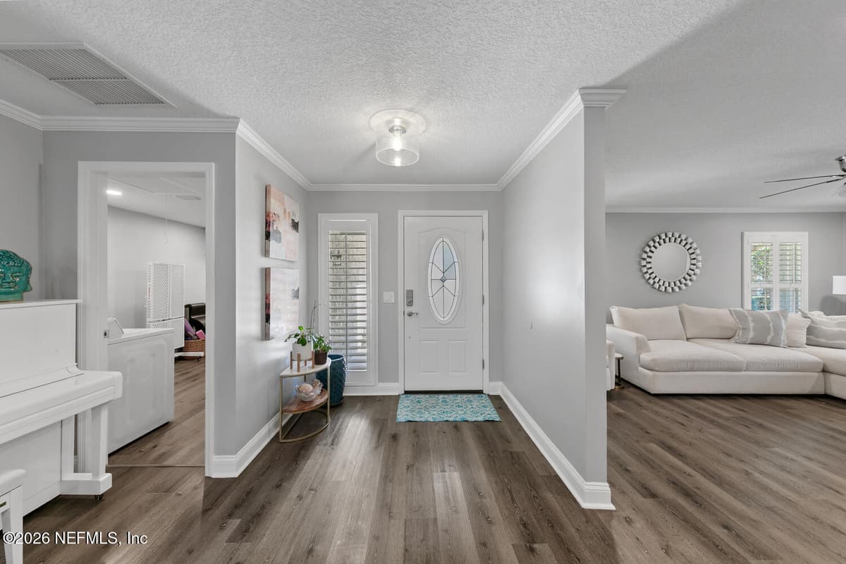 102 PALMERA Court, Ponte Vedra Beach, FL 32082 3