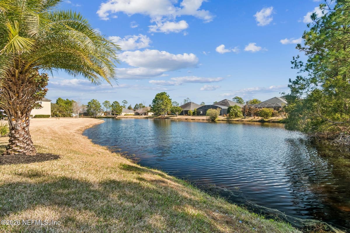 100 SALIDA Way, St. Augustine, FL 32095 3