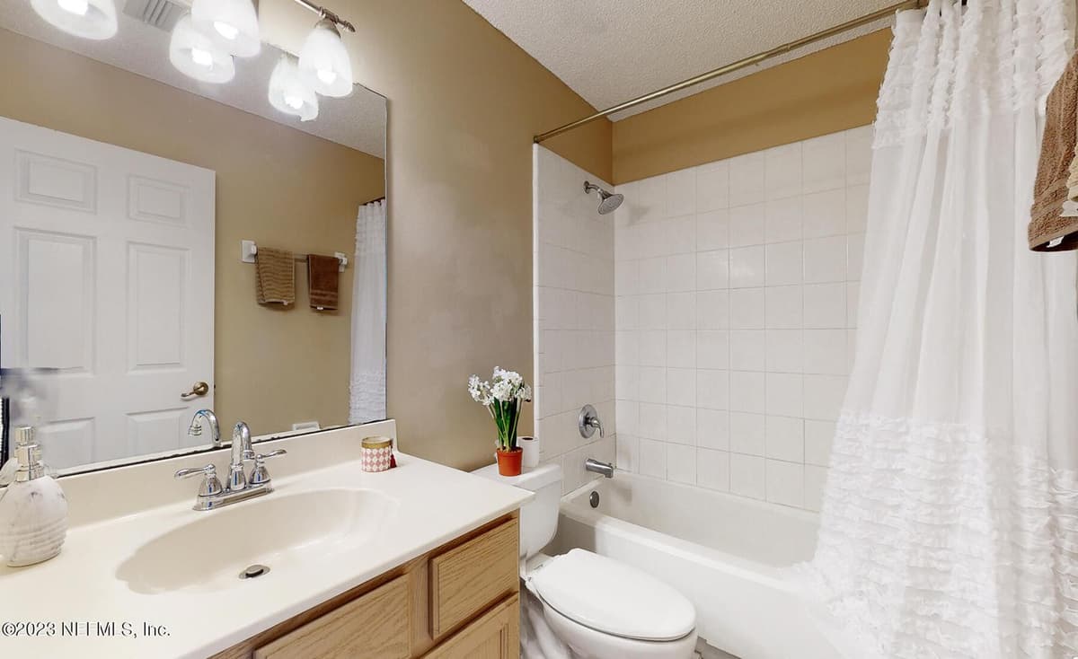 4767 KERNAN MILL Lane E, Jacksonville, FL 32224 3