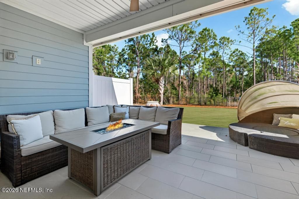 32 TAMAR Court, St. Augustine, FL 32095 2