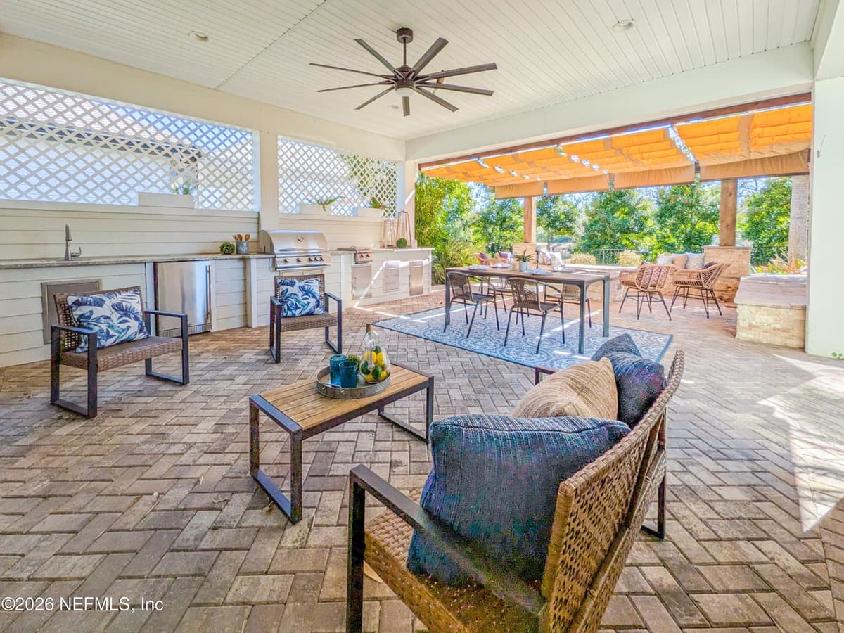 24 WHITEFISH Trail, Ponte Vedra, FL 32081 2
