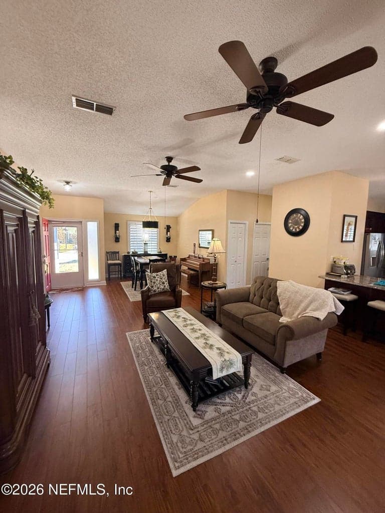 11430 BEECHER Circle E, Jacksonville, FL 32223 2