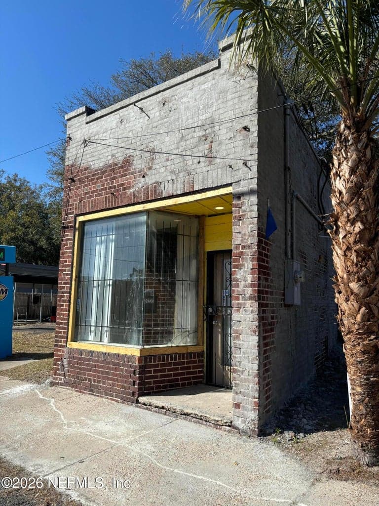 3226 N PEARL Street, Jacksonville, FL 32206 2