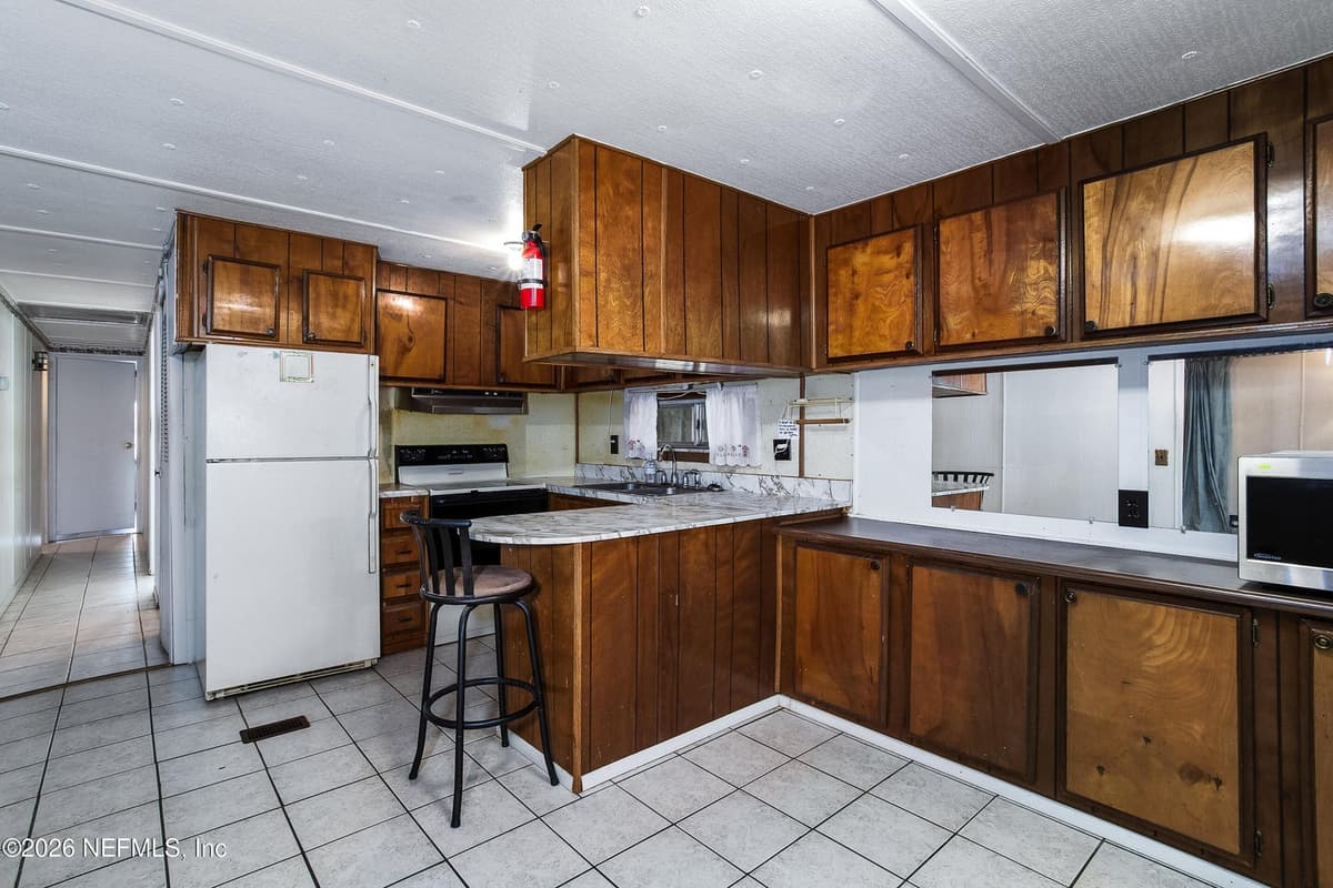 86681 HESTER Drive, Yulee, FL 32097 3