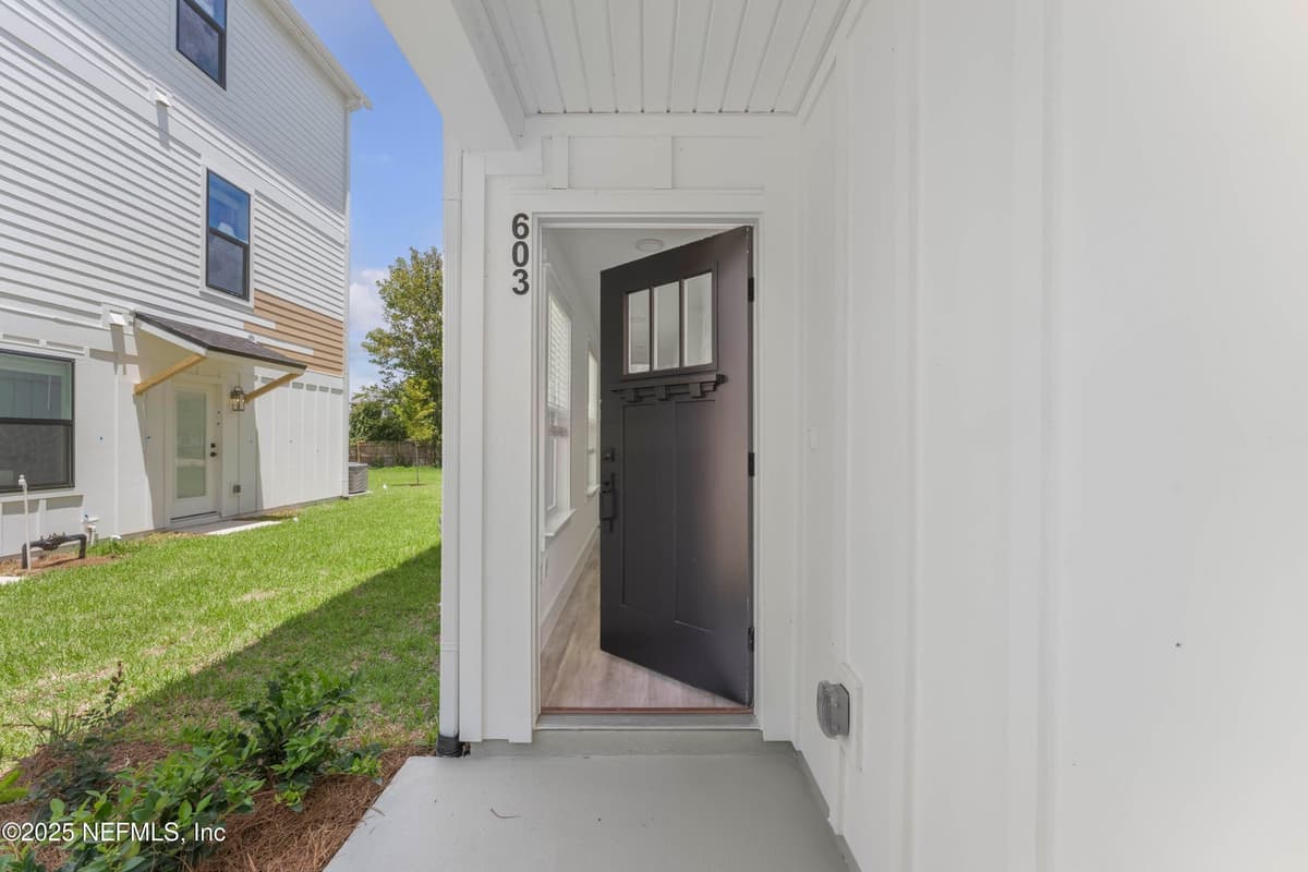 603 12TH Avenue S, Jacksonville Beach, FL 32250 2