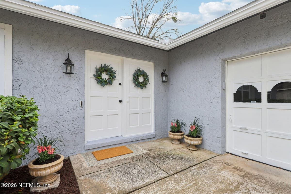 2362 GABRIEL Drive, Orange Park, FL 32073 3