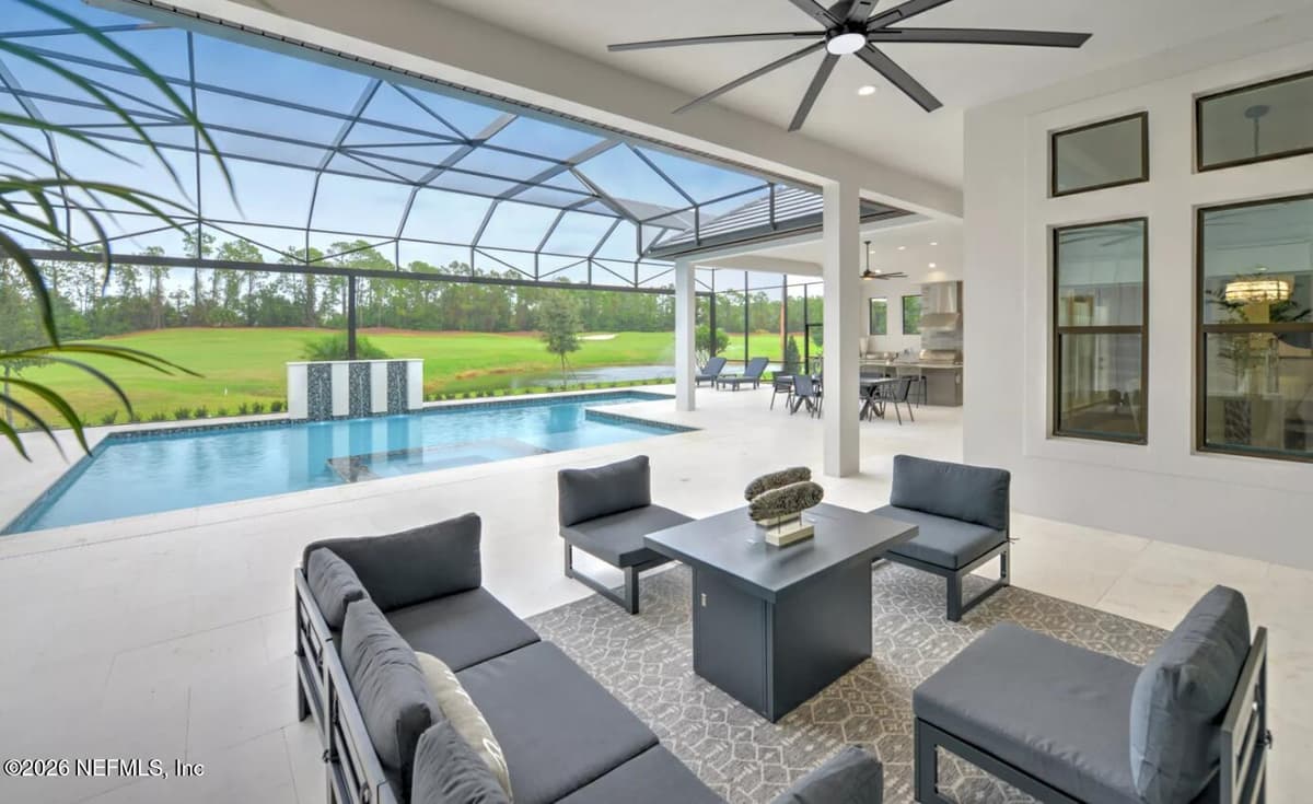 1885 STATE ROAD 13 N, Fruit Cove, FL 32259 3