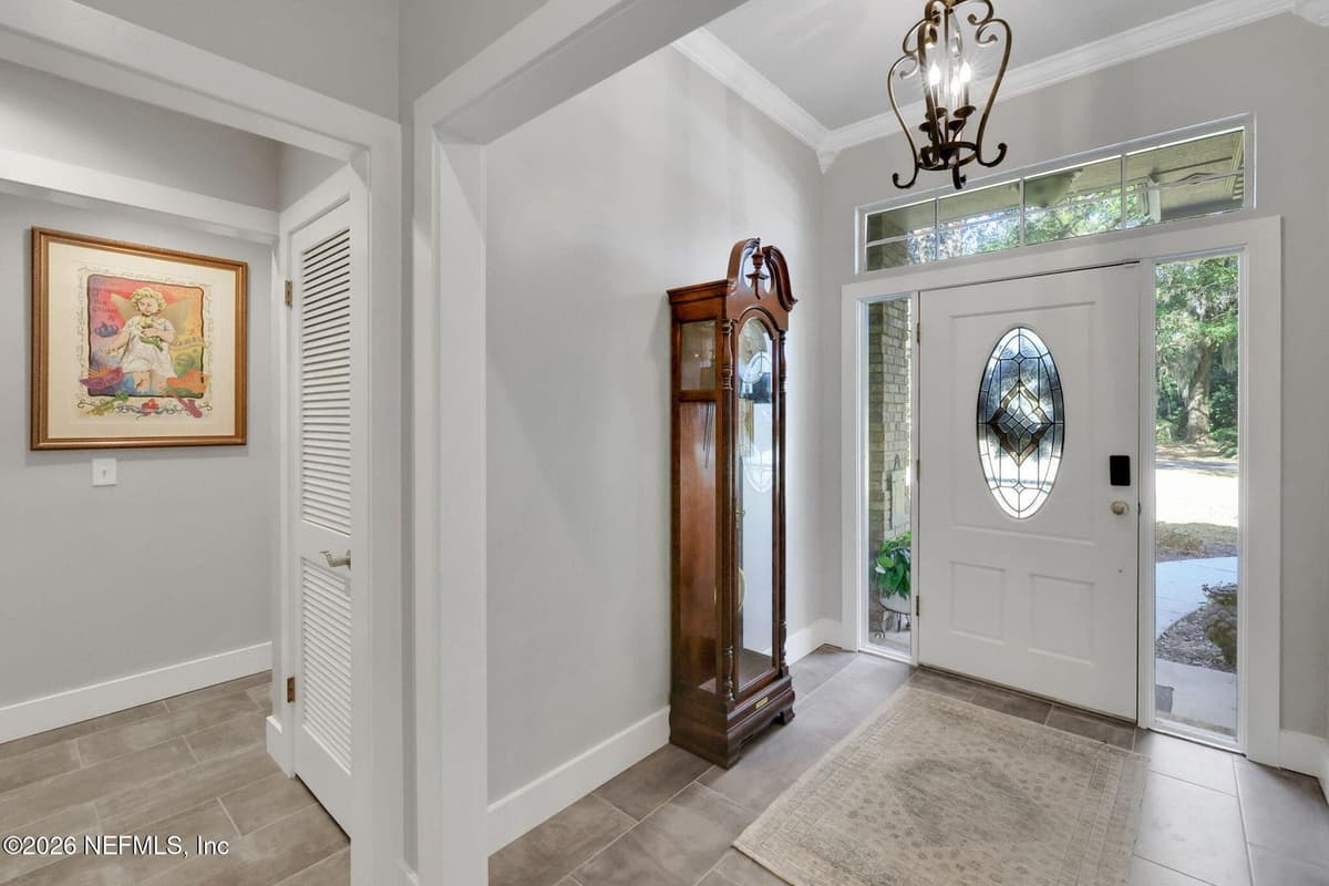 1795 SHOAL CREEK Circle, Green Cove Springs, FL 32043 3