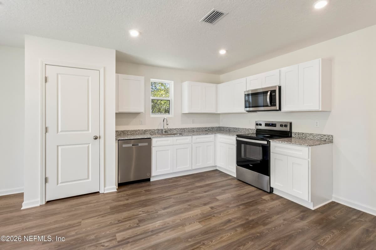 1820 CARR Street, Palatka, FL 32177 3