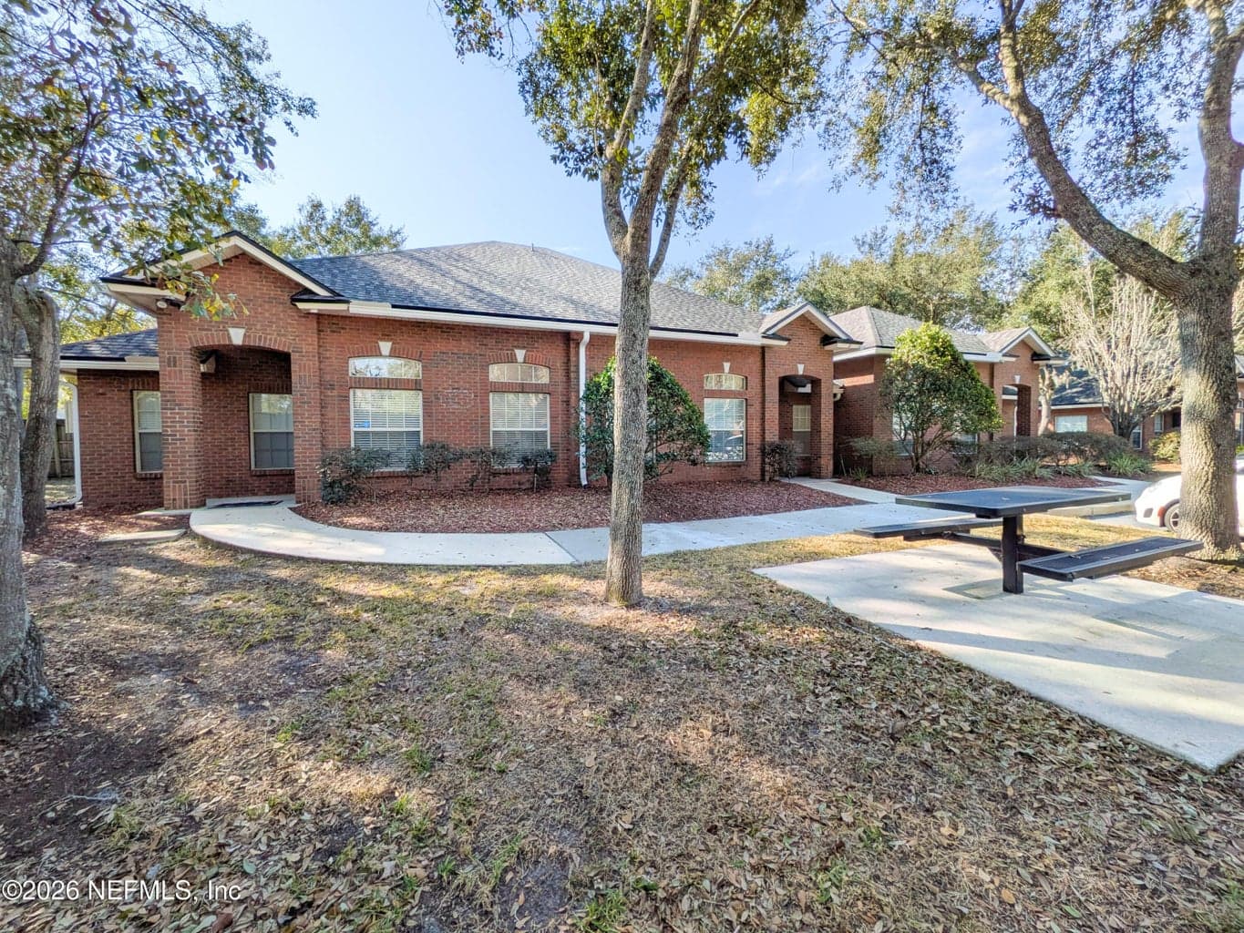9310 OLD KINGS Road S 501-503, Jacksonville, FL 32257