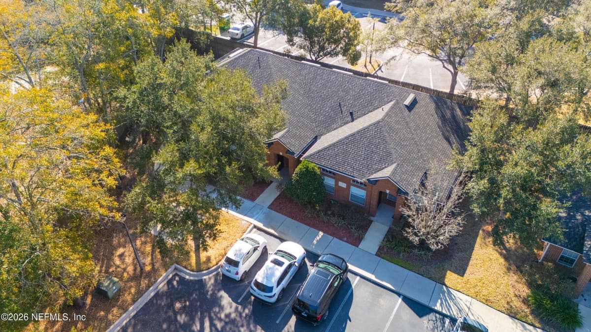9310 OLD KINGS Road S 501-503, Jacksonville, FL 32257 3
