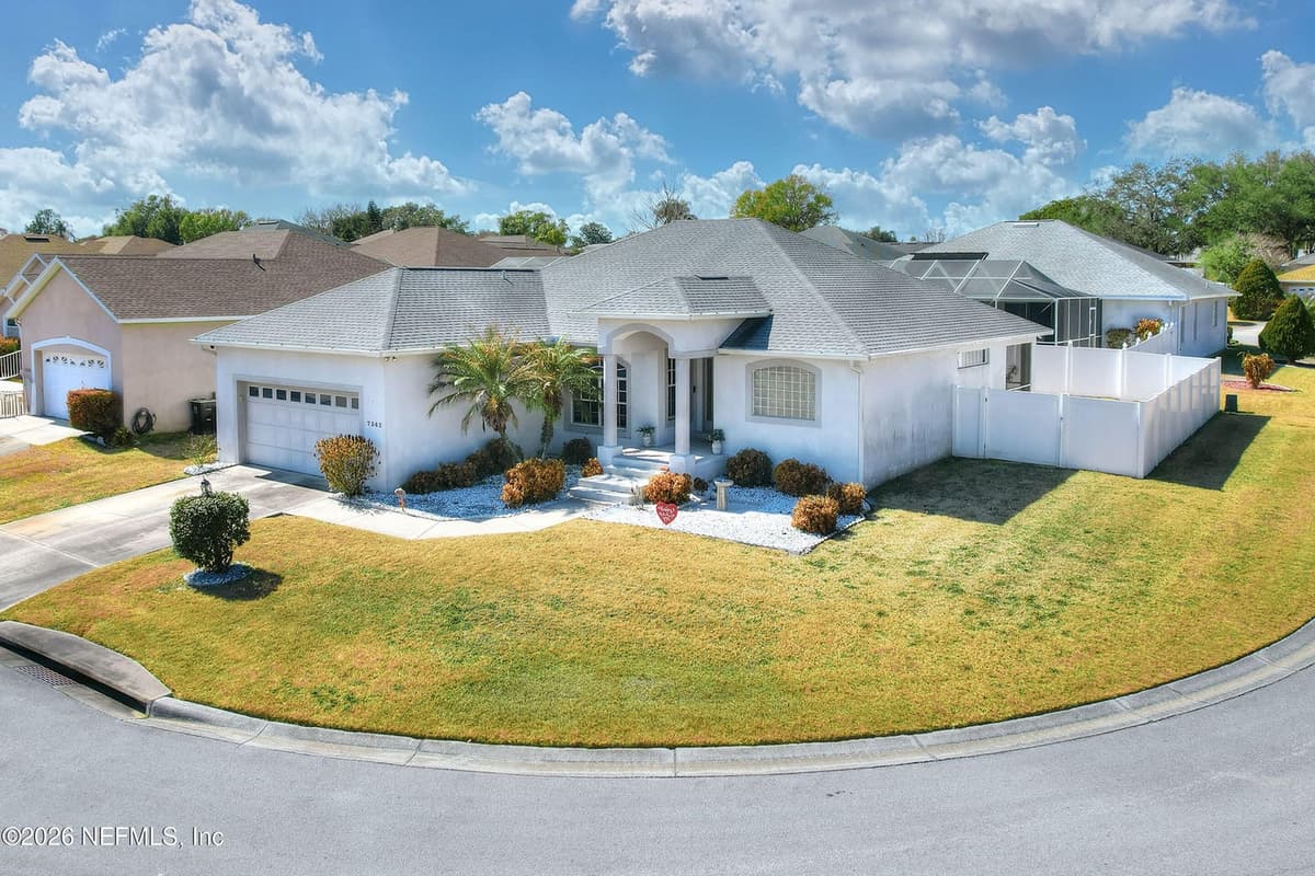 7362 BEAUMONT Drive, Lakeland, FL 33810 3