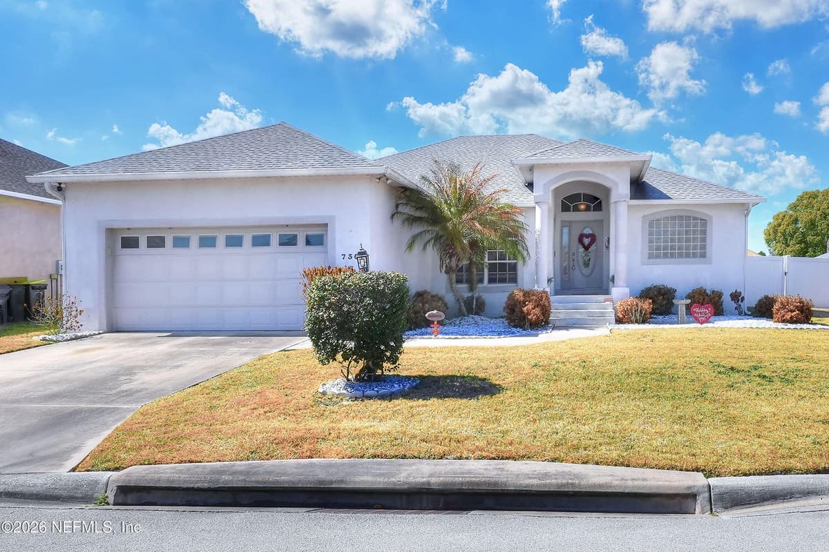7362 BEAUMONT Drive, Lakeland, FL 33810 2