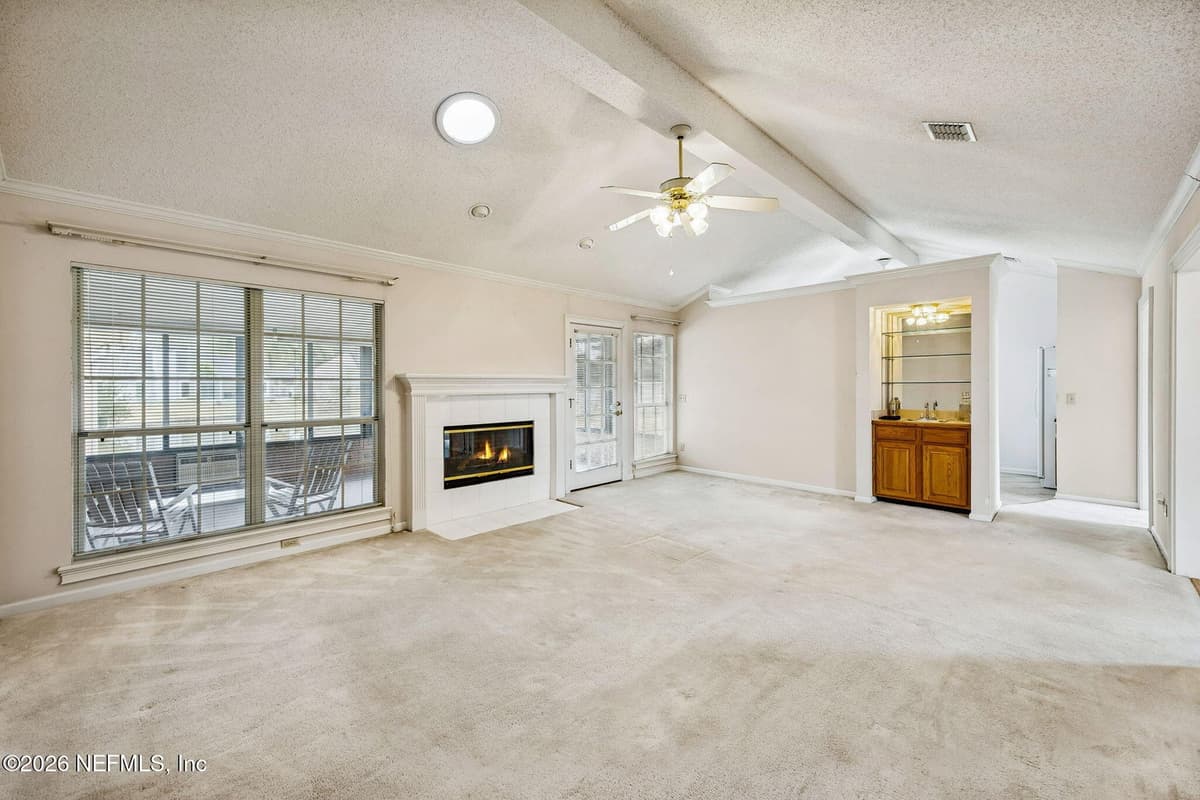 12218 CATTAIL Lane, Jacksonville, FL 32223 3