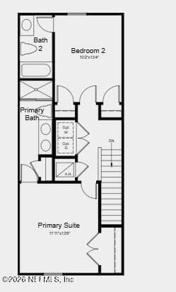 7272 SABAL Terrace, Jacksonville, FL 32210 3