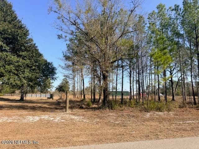 12960 NW COUNTY ROAD 241, Lake Butler, FL 32054 2