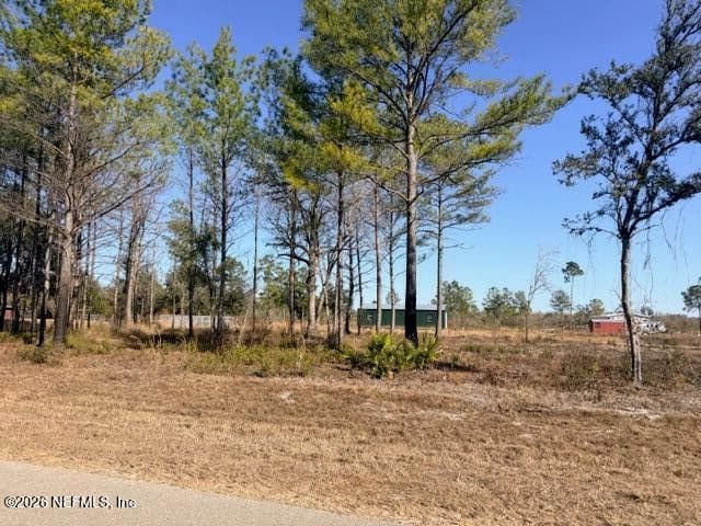 12960 NW COUNTY ROAD 241, Lake Butler, FL 32054 3