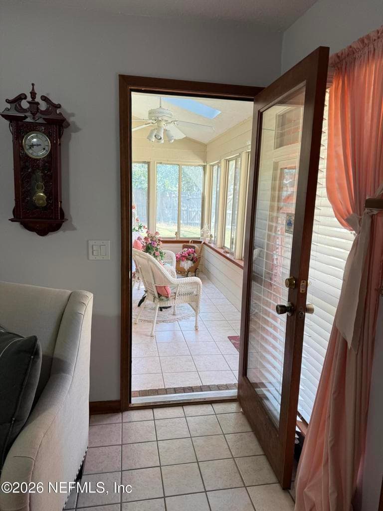 3041 MARRANO Drive, Orange Park, FL 32073 3