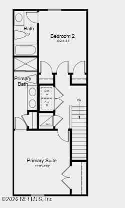7276 SABAL Terrace, Jacksonville, FL 32210 3