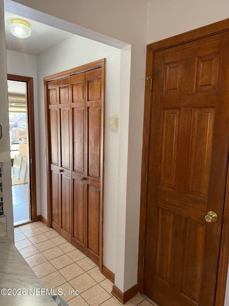3041 MARRANO Drive, Orange Park, FL 32073 2