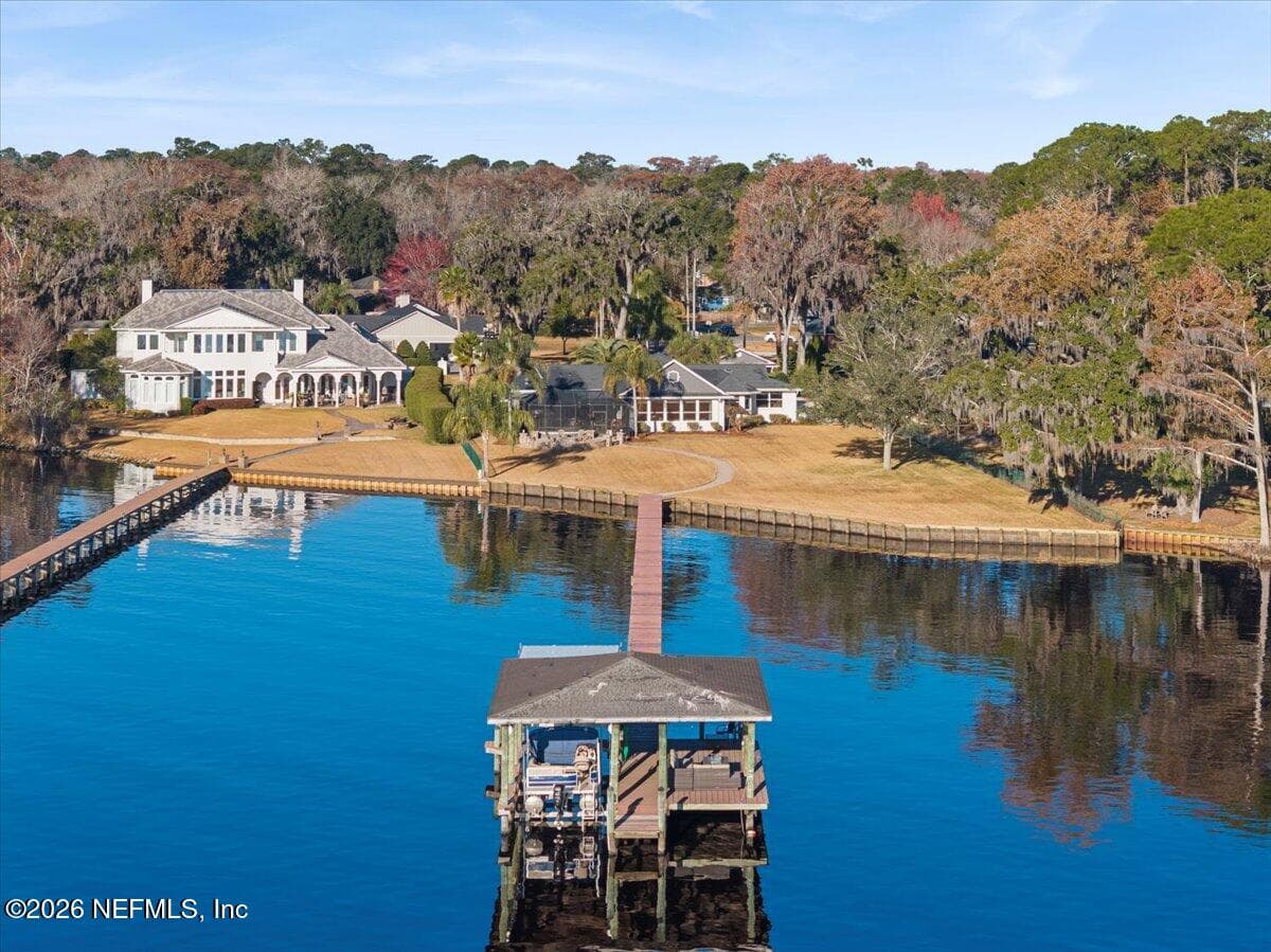 6215 WEST SHORES Road, Fleming Island, FL 32003 3