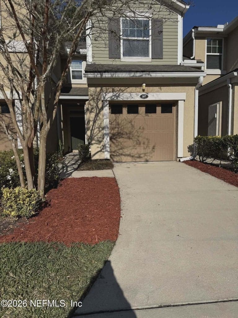 107 SAN BRISO Way 73///, St. Augustine, FL 32092