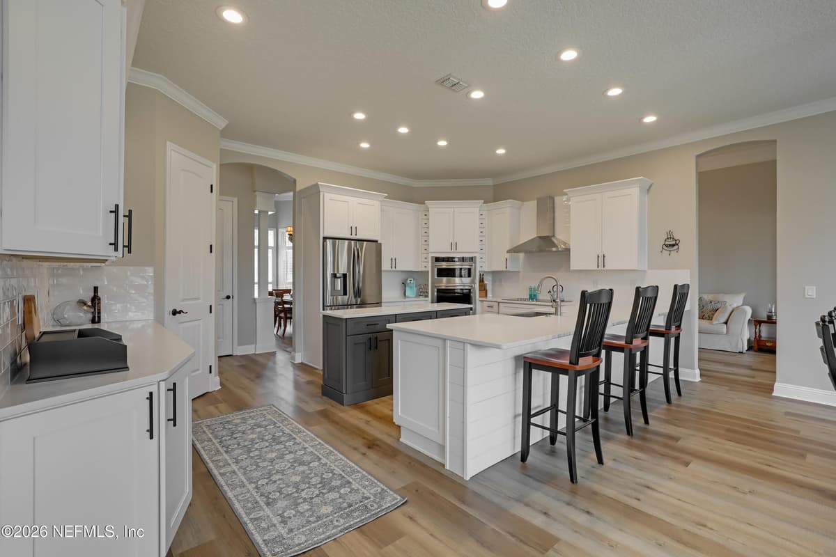 182 MALLEY COVE Lane, Fleming Island, FL 32003 2