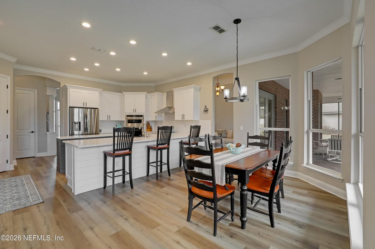182 MALLEY COVE Lane, Fleming Island, FL 32003 3