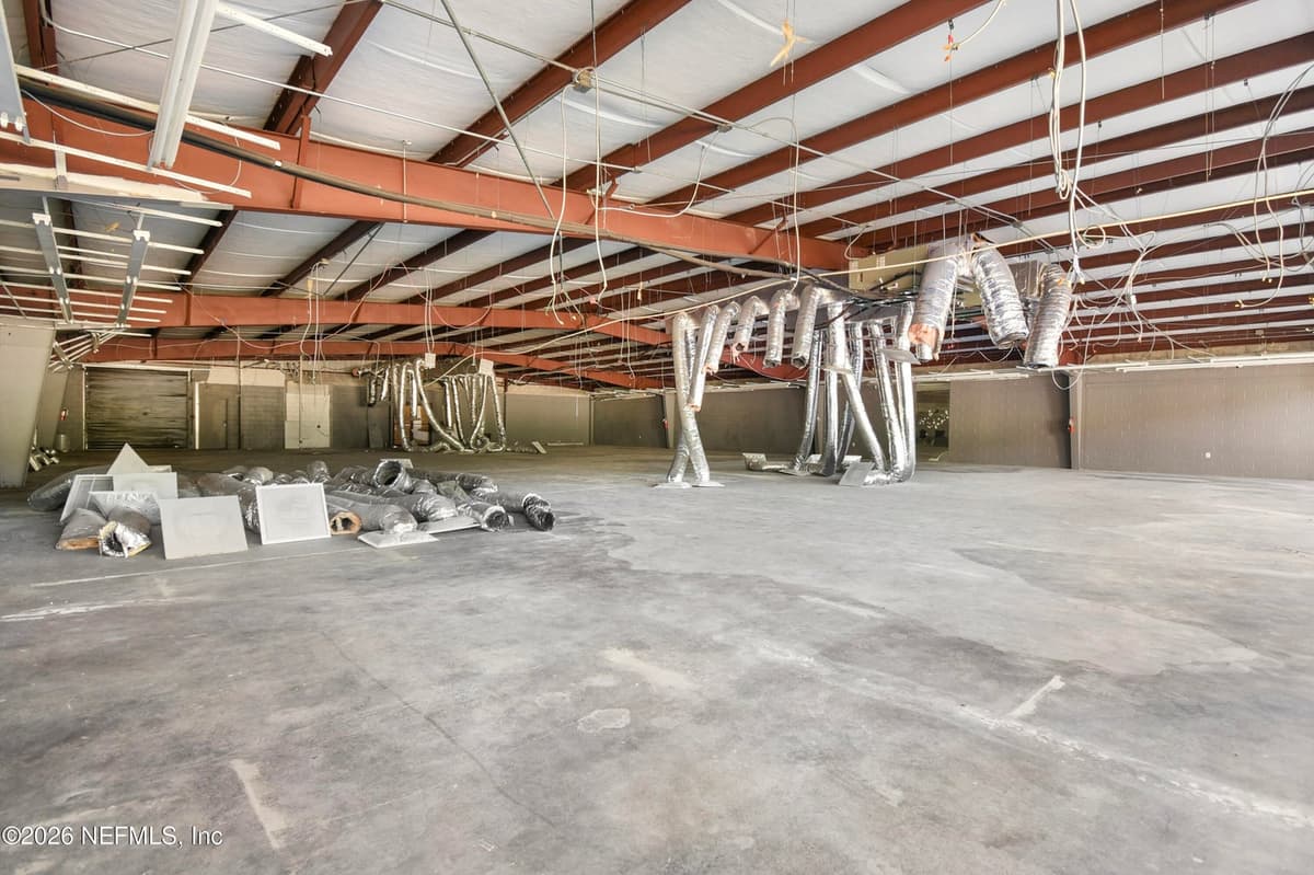 5953 ROOSEVELT Boulevard, Jacksonville, FL 32244 3