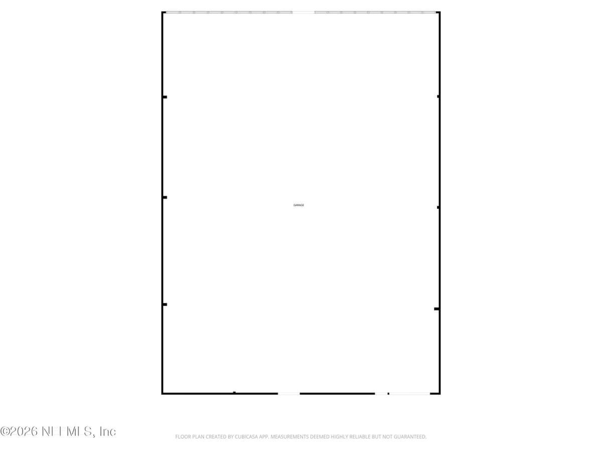 5953 ROOSEVELT Boulevard, Jacksonville, FL 32244 2