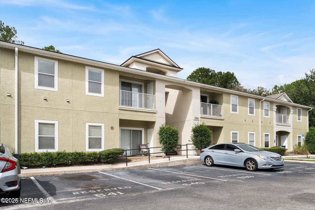 7920 MERRILL Road 1713, Jacksonville, FL 32277 2